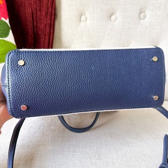 Kate Spade Jackson Boardwalk Crossbody - Picture 7 of 10